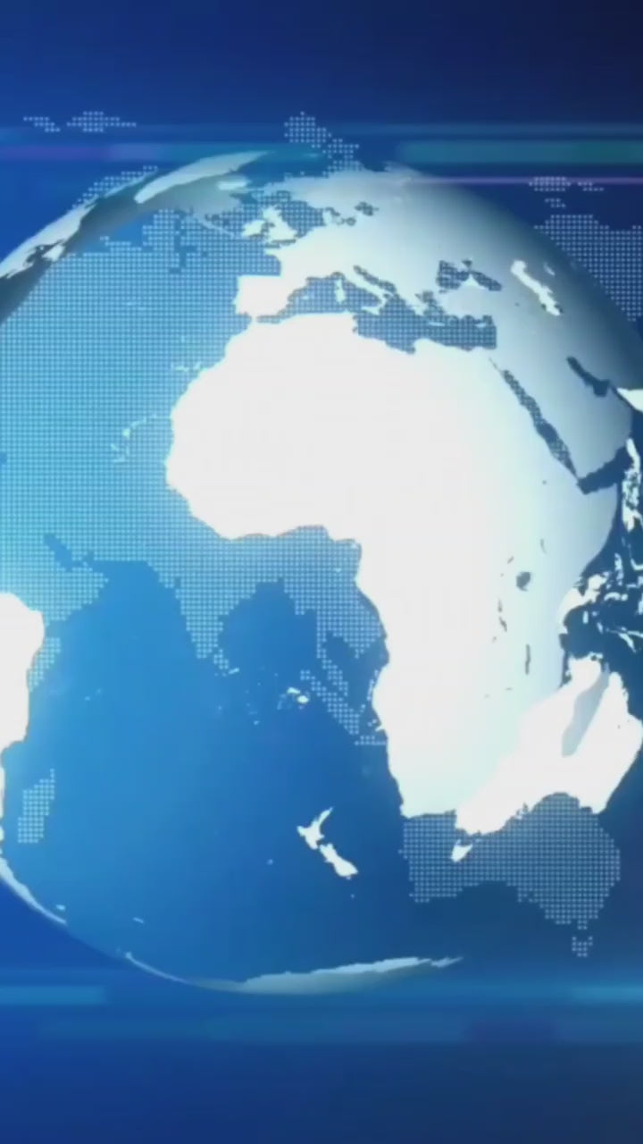 5" Challenge Coin 1st Marine Division